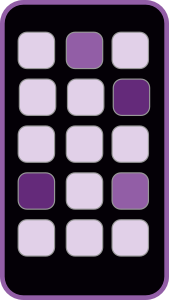 Device Image